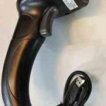 HeroJ NB271بارکدخوان