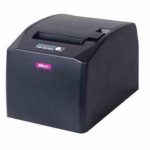پرینتر حرارتی 8 سانت TP850 USB ×