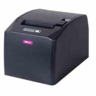 پرینتر حرارتی 8 سانت TP850 USB ×