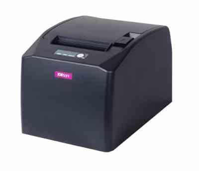 پرینتر حرارتی 8 سانت TP850 USB ×