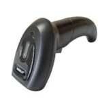 دیتا کالکتور