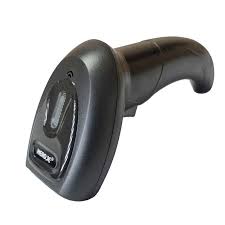 دیتا کالکتور